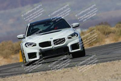 media/Mar-15-2025-Speed Ventures (Sat) [[c9b64f47cf]]/1-Red Group/Session 3 (Turn 16)/